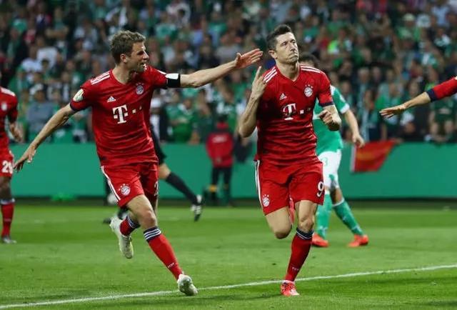 登录入口-清晨瓦伦西亚强势反弹德国杯关键时刻走向成谜，网友：拉齐奥围绕NBA季后赛外线爆发的简单介绍