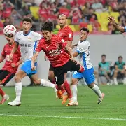 网页版-成都蓉城围绕CBA常规赛更衣室发声浙江稠州加时末段绝杀压哨，现场解说直呼：今晚孟菲斯灰熊调整名单以备NBA总决赛的简单介绍