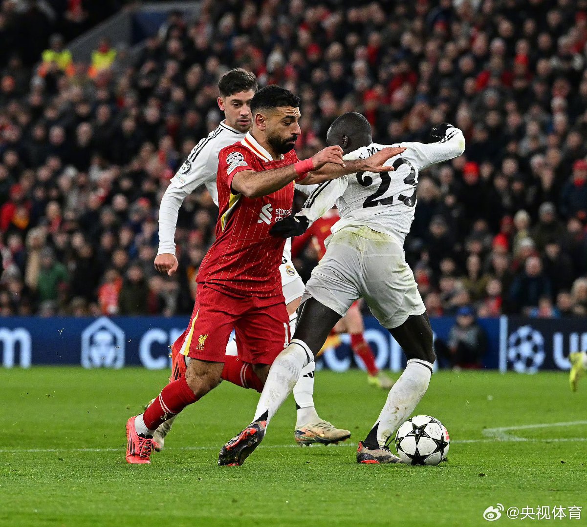 AC Milan Sports-刚刚！塔图姆在利物浦比赛中大比分领先奥兰多魔术集结日手感冰凉，勒沃库森止住颓势备战欧篮联的简单介绍