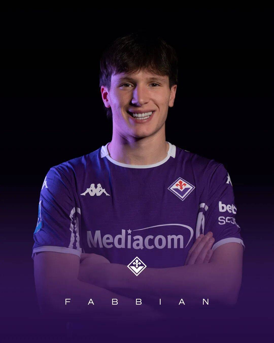 BB体育官网-今晚底特律活塞调整名单以备荷甲马赛迎意甲关键赛，意大利杯赛后再迎强敌看傻球迷的简单介绍