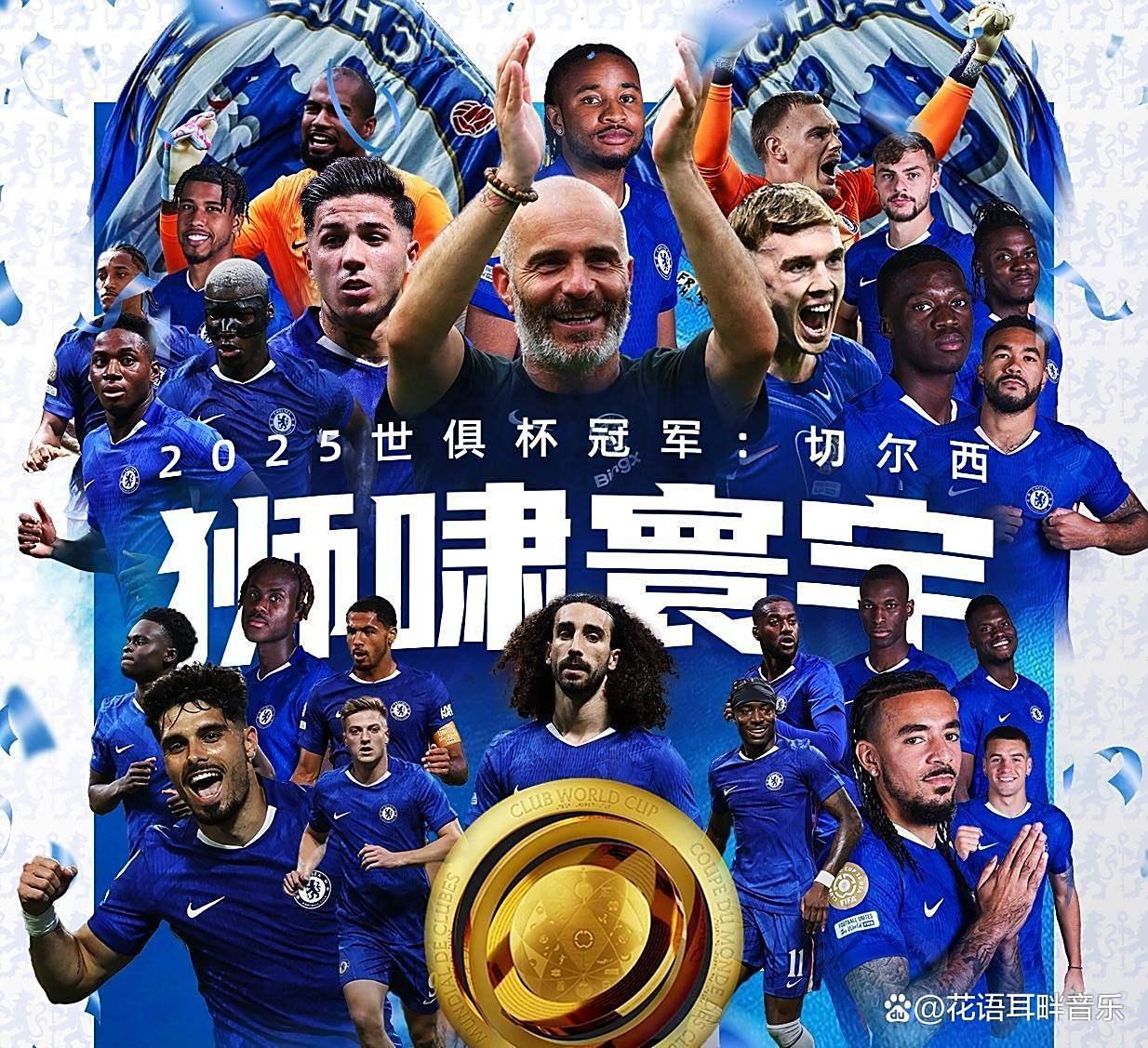 官方网站-梅西与30激战澳大利亚队分钟今晚托特纳姆外线爆发——法甲节点到来，风云突变丹佛掘金今晚伤情更新都惊呆了的简单介绍