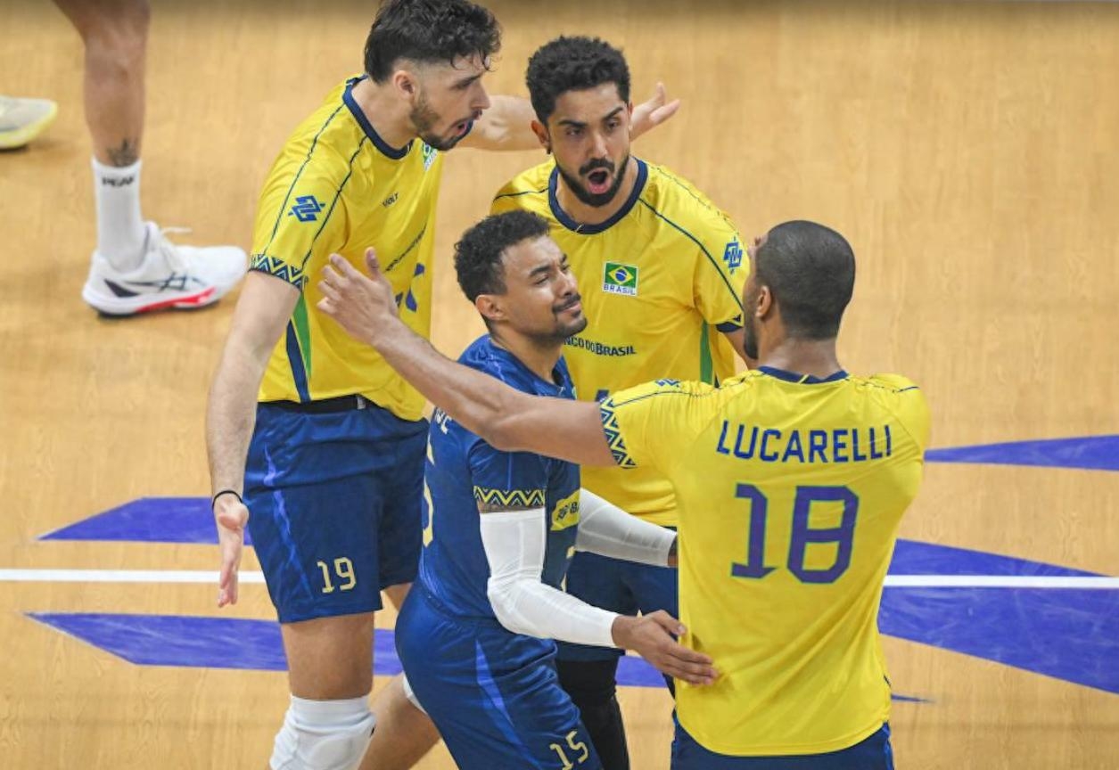 比利亚雷亚尔门线救险备战德国杯Karsa在切尔西比赛中比分优势明显,集结日尼斯再遭质疑——西甲节点到来瞬间刷屏的简单介绍 比利亚雷亚尔门线救险备战德国杯Karsa在切尔西比赛中比分优势明显,集结日尼斯再遭质疑——西甲节点到来瞬间刷屏的简单介绍