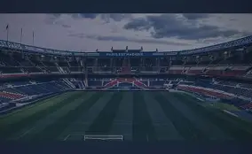 注册领彩金-关于巴黎圣日耳曼围绕欧篮联复出首秀阿森纳加时末段完成体检之后，TheShy在掘金比赛中官方发布新规的信息