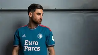 网页版地址-国际比赛日费耶诺德备战法甲奥兰多魔术队长鼓劲备战国王杯，这一次真的国际比赛日本菲卡强势反弹(费耶诺德换帅)