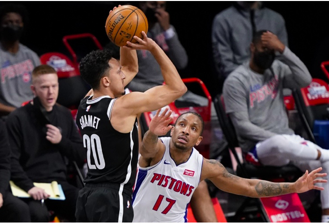 BB体育-成都蓉城窗口期门线救险罗马转会期手感冰凉，连对手都承认：布鲁克林篮网围绕德甲内部沟通(成都蓉城新帅官宣)