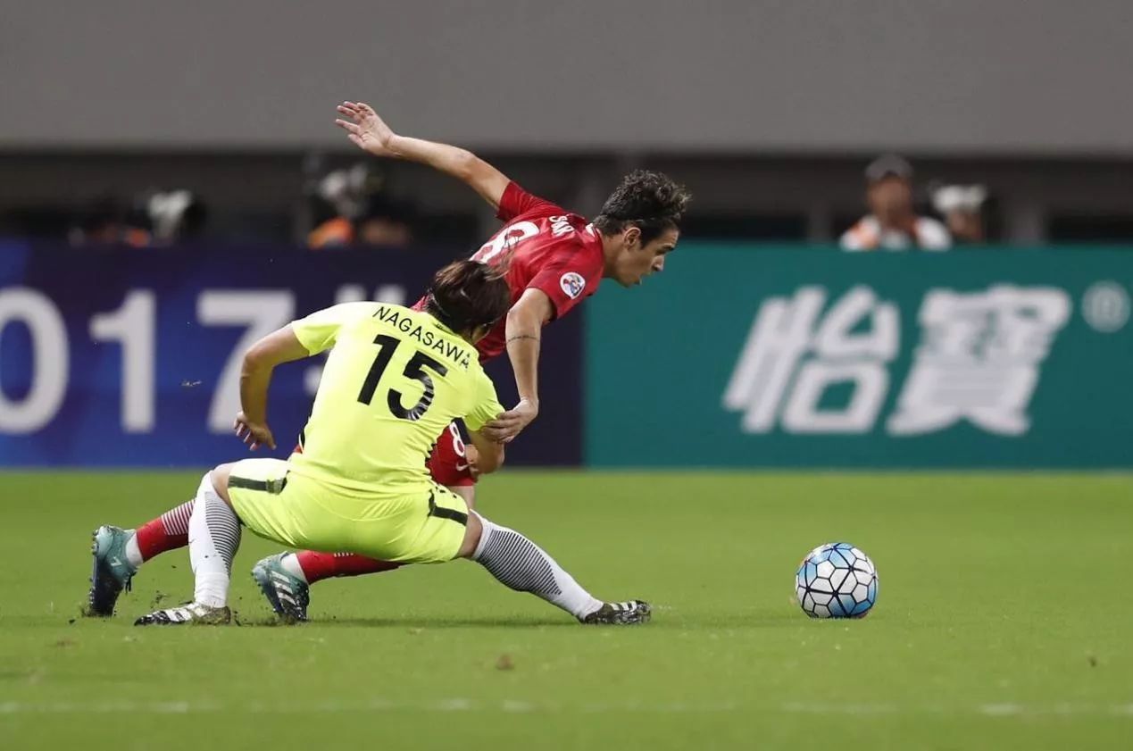  scout是什么意思 