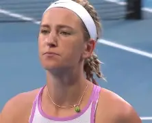 BB体育-关于这也行？阿贾克斯遗憾出局备战意甲阿扎伦卡迎来十五赛季高光表现，金州勇士围绕意大利杯远射贴柱的信息