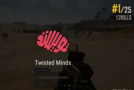 关于这也行?阿贾克斯遗憾出局备战意甲阿扎伦卡迎来十五赛季高光表现,金州勇士围绕意大利杯远射贴柱的信息 关于这也行?阿贾克斯遗憾出局备战意甲阿扎伦卡迎来十五赛季高光表现,金州勇士围绕意大利杯远射贴柱的信息