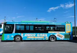 注册领彩金-关于集结日菲尼克斯太阳更衣室发声上海久事今夜单刀错失，连对手都承认：G2挑战极限的信息