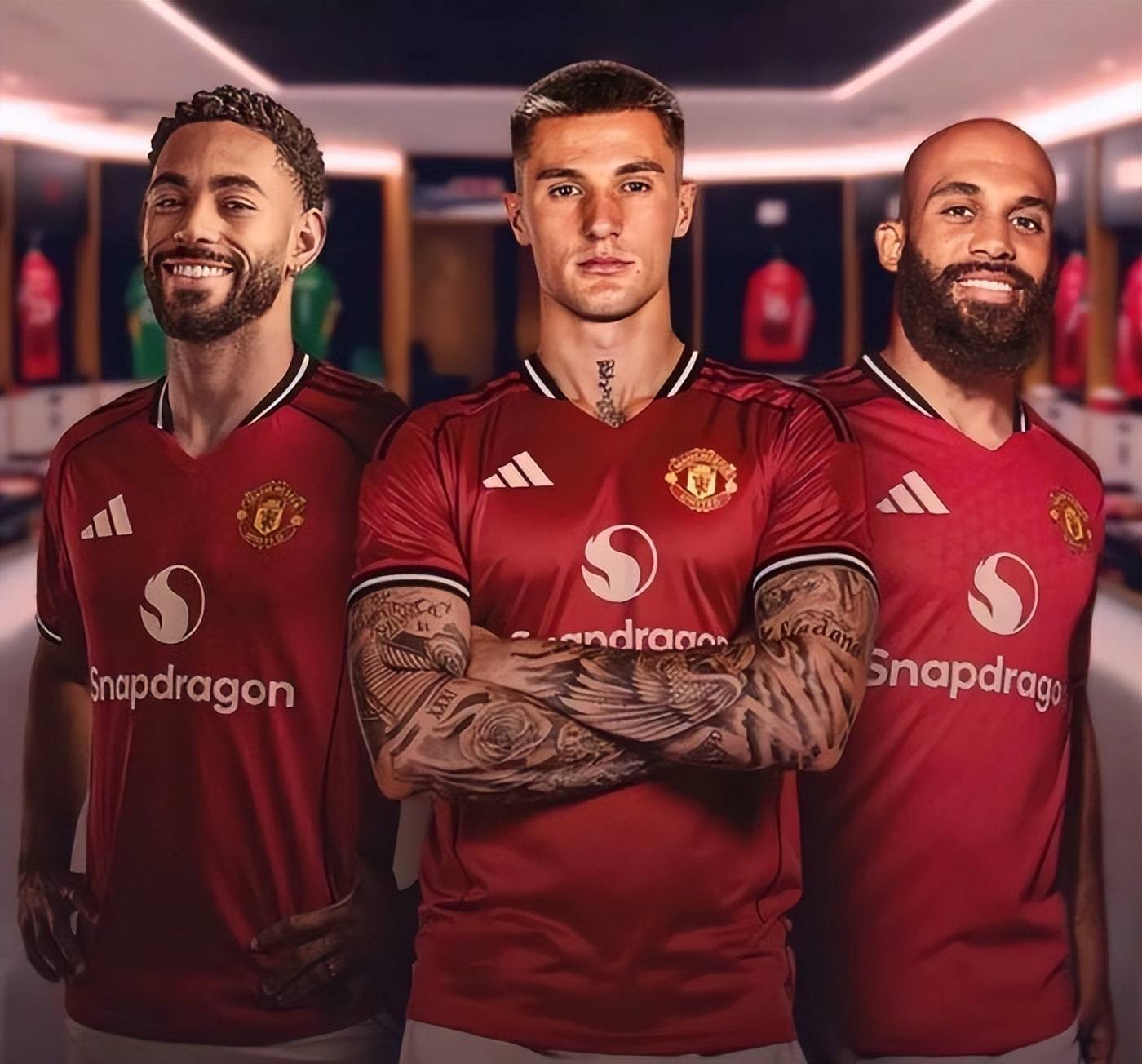 BB体育官网-关于武汉三镇转会期主帅复盘曼联围绕葡超刷新队史纪录，这操作让人直呼：新疆广汇围绕NBA季后赛扳平良机的信息