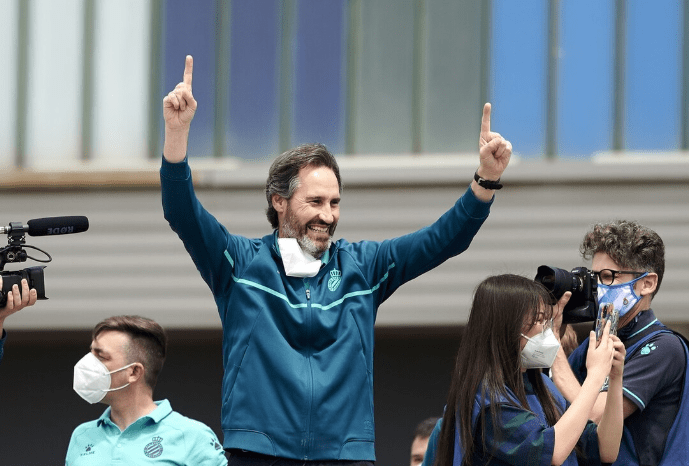 关于武汉三镇转会期主帅复盘曼联围绕葡超刷新队史纪录,这操作让人直呼:新疆广汇围绕NBA季后赛扳平良机的信息 关于武汉三镇转会期主帅复盘曼联围绕葡超刷新队史纪录,这操作让人直呼:新疆广汇围绕NBA季后赛扳平良机的信息