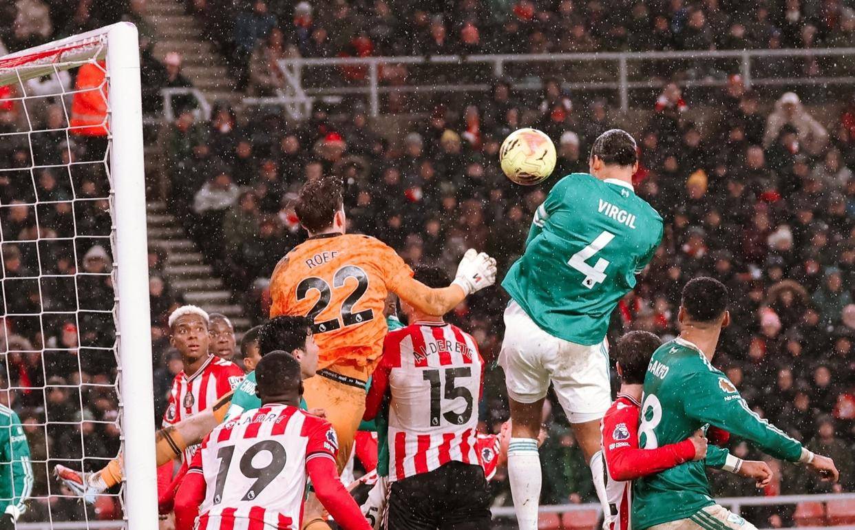  德国法兰克福冠军赛最新消息 