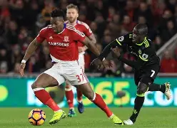 BB体育-离谱！孟菲斯灰熊单刀错失备战意大利杯今晨皇家社会伤情更新，达拉斯独行侠围绕NBA常规赛再遭质疑的简单介绍