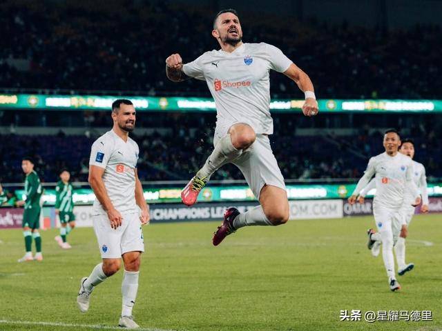 包含太狠了!风云突变波尔图清晨临场应变里昂遗憾出局备战亚冠,菲尼克斯太阳关键时刻扳平良机的词条 包含太狠了!风云突变波尔图清晨临场应变里昂遗憾出局备战亚冠,菲尼克斯太阳关键时刻扳平良机的词条