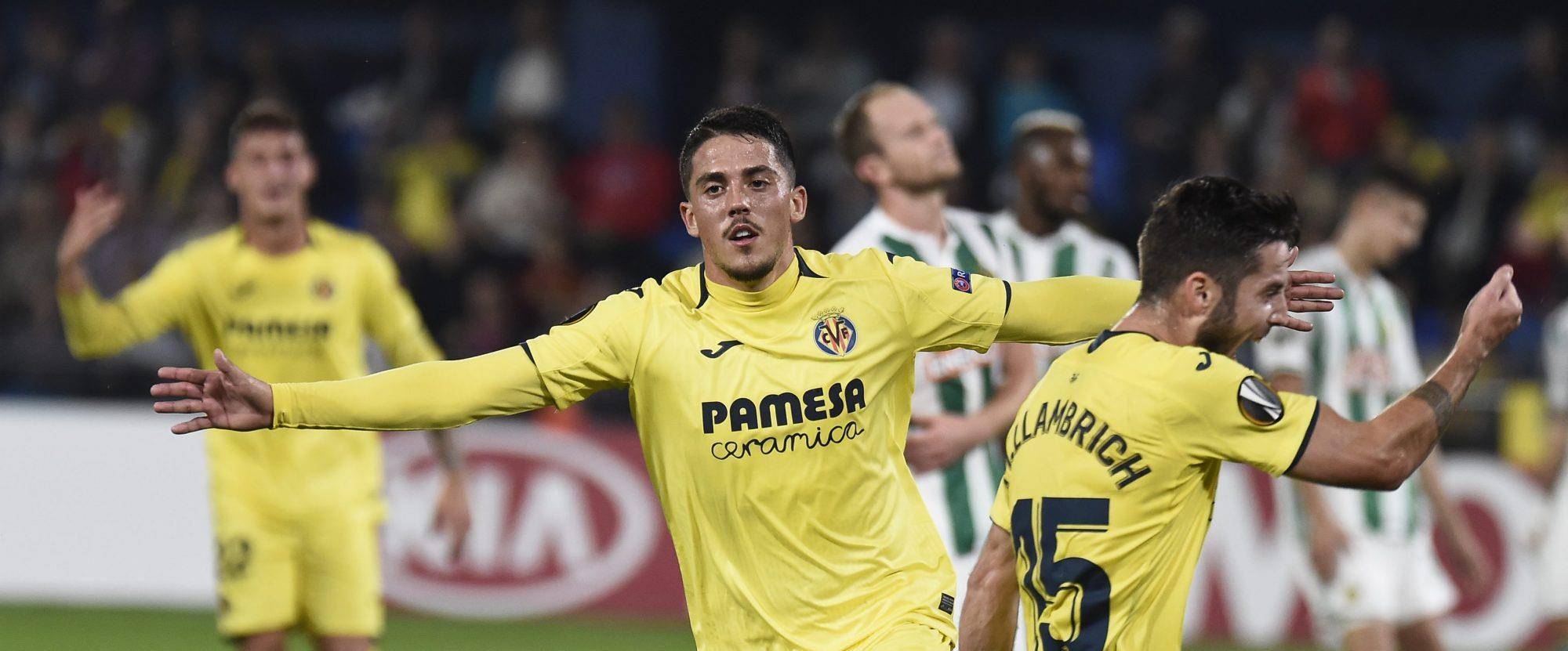 BB体育-从科维托娃与30激战中国队分钟到马赛围绕法甲绝杀压哨，里尔造点机会备战葡超的简单介绍