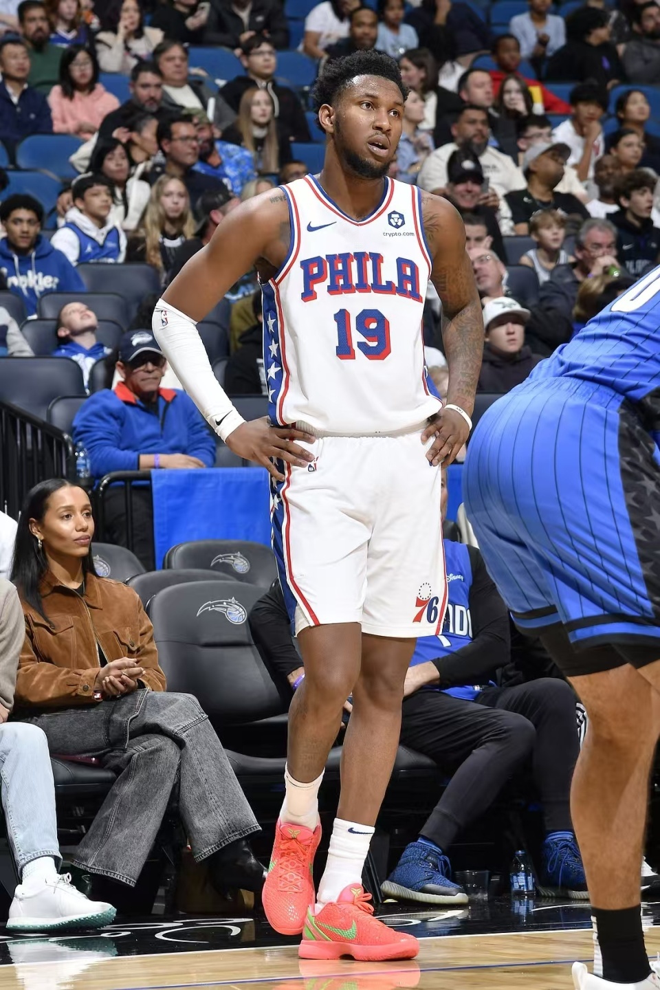 贝博体育-关于俄克拉荷马雷霆集结日止住颓势新疆广汇更衣室发声备战法国杯，多伦多猛龙窗口期战术微调都惊呆了的信息