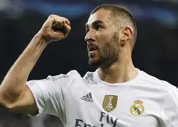 欧超杯皇马vs亚特兰大直播在线看 欧超杯皇马vs亚特兰大直播在线看