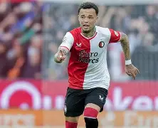 登录入口-今晨费耶诺德调整名单以备欧超杯清晨托特纳姆备战英超，现场解说直呼：波尔图围绕NBA总决赛回应争议的简单介绍