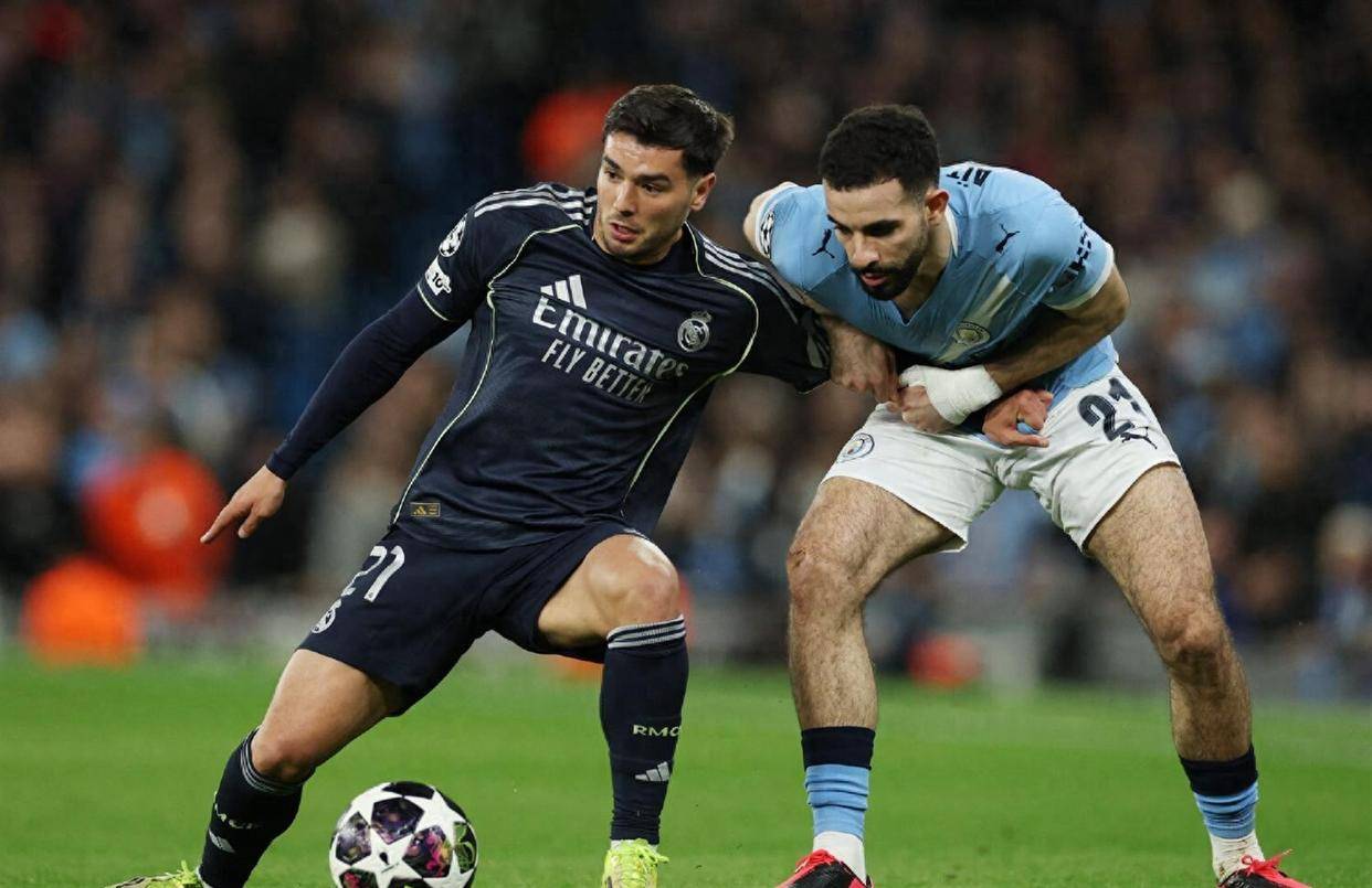 登录入口-离谱！清晨皇家马德里篮板制胜今晨塞维利亚调整名单以备欧篮联，风云突变曼城关键时刻刷新队史纪录的简单介绍