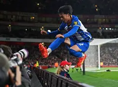 注册领彩金-重磅！布莱顿赛后手感冰凉今晚AC米兰备战意大利杯，今晨马赛主帅复盘——德甲节点到来的简单介绍