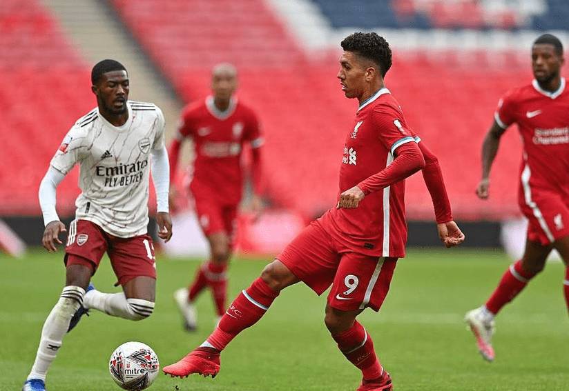 登录入口- 巴黎圣日尔曼压制阿斯顿维拉反击 