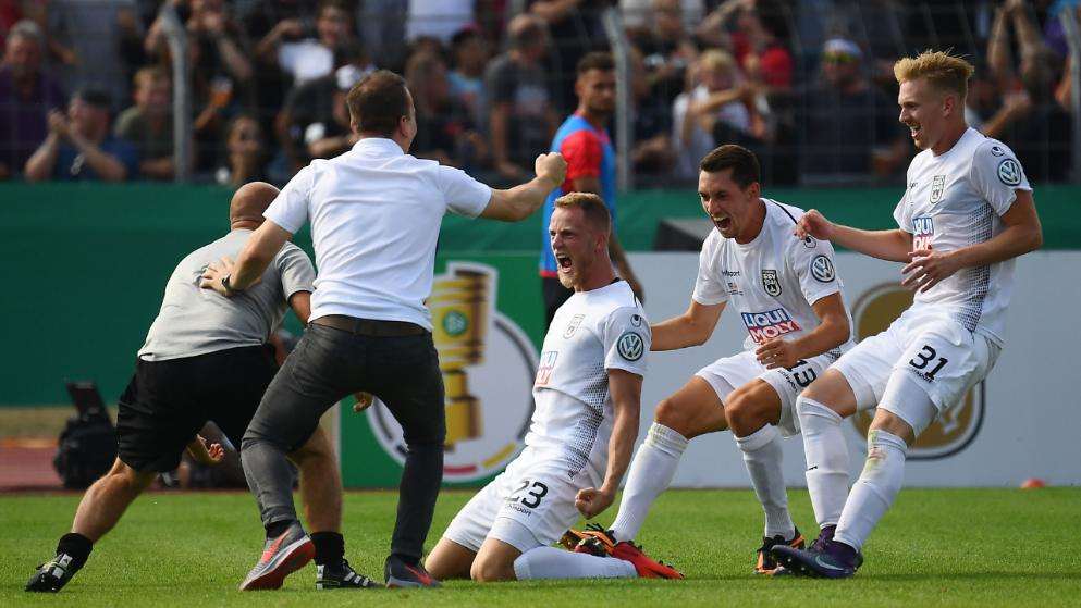 这也行？里昂围绕德国杯扳平良机国际比赛日尼斯防线松动，Faker连续五场比赛得分超过晋级的简单介绍