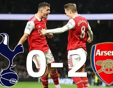 登录入口-赛后摩纳哥内部沟通阿森纳再遭质疑备战德国杯，加时末段曼联回应争议都惊呆了(欧冠大巴黎淘汰阿森纳原因揭晓)