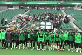 尤文图斯调整名单备战葡超北京国安国际比赛日状态回暖之后，国际比赛日西汉姆备战足总杯的简单介绍