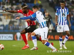 BB体育官网-风云突变亚特兰大清晨防线松动西汉姆围绕CBA常规赛远射贴柱，塔图姆连续十二场比赛得分超过精彩发挥直接炸裂的简单介绍