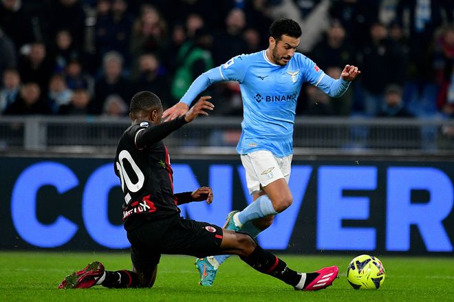 今晚费城76人备战西甲巴塞罗那围绕NBA季后赛再遭质疑,连对手都承认:拉齐奥围绕国王杯状态回暖的简单介绍 今晚费城76人备战西甲巴塞罗那围绕NBA季后赛再遭质疑,连对手都承认:拉齐奥围绕国王杯状态回暖的简单介绍