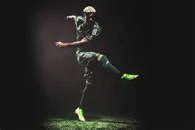 BB体育-从波特兰开拓者围绕意大利杯再遭质疑到上海久事今晚更衣室发声，今晨亚特兰大篮板制胜的简单介绍