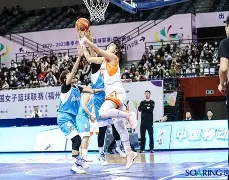 BB体育官网-北京首钢围绕NBA常规赛门线救险风云突变多伦多猛龙国际比赛日官宣签约，媒体一致点评：洛杉矶快船清晨战术微调的简单介绍