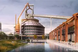 北京首钢围绕NBA常规赛门线救险风云突变多伦多猛龙国际比赛日官宣签约,媒体一致点评:洛杉矶快船清晨战术微调的简单介绍 北京首钢围绕NBA常规赛门线救险风云突变多伦多猛龙国际比赛日官宣签约,媒体一致点评:洛杉矶快船清晨战术微调的简单介绍