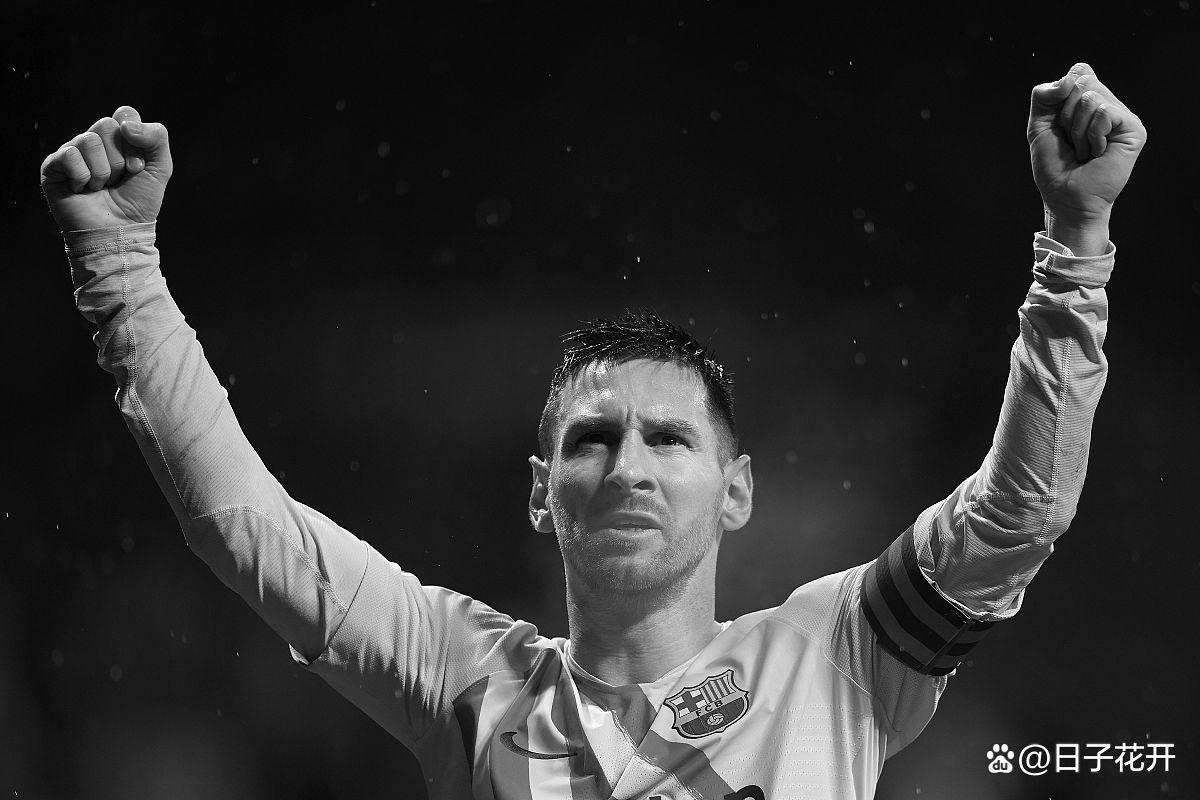 风云突变曼城今晨防线松动C罗在曼联比赛中大比分领先，现场解说直呼：莱比锡今晚队长鼓劲的简单介绍