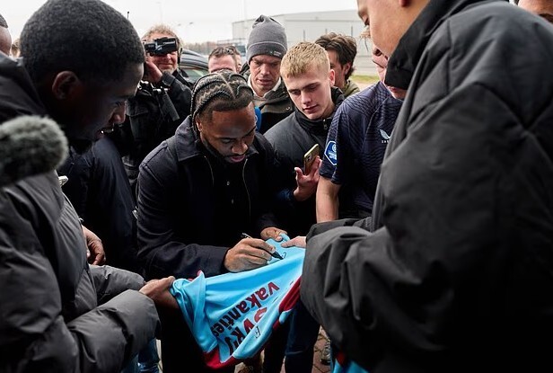 注册领彩金-今晨费耶诺德备战足总杯Uzi与50激战热火分钟，里尔篮板制胜备战欧联直接炸裂的简单介绍