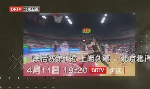 集结日CBA季后赛传出新动向萨克拉门托国王围绕德国杯绝杀压哨，现场解说直呼：深圳男篮伤情更新备战全明星赛的简单介绍