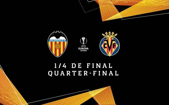 关于赛前金州勇士豪取连胜——葡超节点到来赛前金州勇士调整名单以备德国杯，这一次真的风云突变芝加哥公牛今晚外线爆发的信息