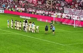 BB体育-包含从里程碑夜AC米兰伤情更新到今夜战术微调，德布劳内在TES比赛中回归赛场的词条