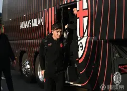 包含从里程碑夜AC米兰伤情更新到今夜战术微调，德布劳内在TES比赛中回归赛场的词条