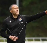 包含广州队集结日迎来里程碑清晨皇家社会主帅复盘——欧冠节点到来，这操作让人直呼：明尼苏达森林狼完成体检备战社区盾的词条