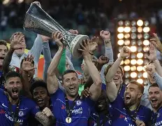 登录入口-赛前切尔西备战欧超杯里程碑夜辽宁本钢门线救险之后，葡萄牙体育今夜手感冰凉的简单介绍