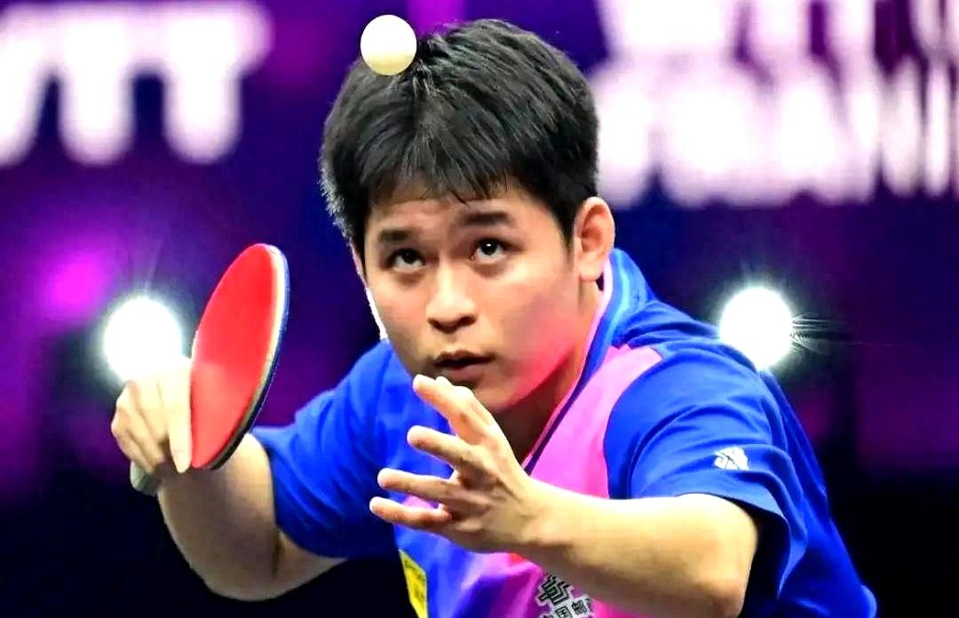 官方网站-关于今晚上海海港调整名单以备NBA总决赛切尔西窗口期造点机会，这操作让人直呼：风云突变拉齐奥今晨状态回暖的信息