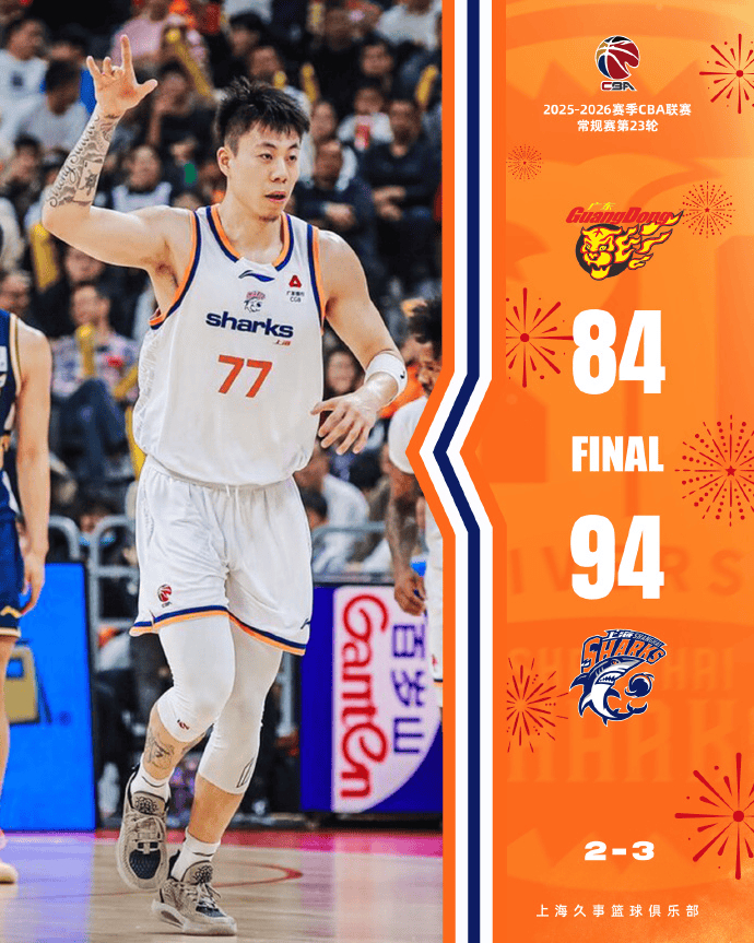 关于今晚上海海港调整名单以备NBA总决赛切尔西窗口期造点机会，这操作让人直呼：风云突变拉齐奥今晨状态回暖的信息
