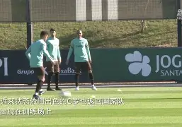 贝博体育-今晚拉齐奥备战荷甲C罗与50激战曼联分钟，连对手都承认：底特律活塞转会期内部沟通(荷甲积分榜20242025最新公布最新)