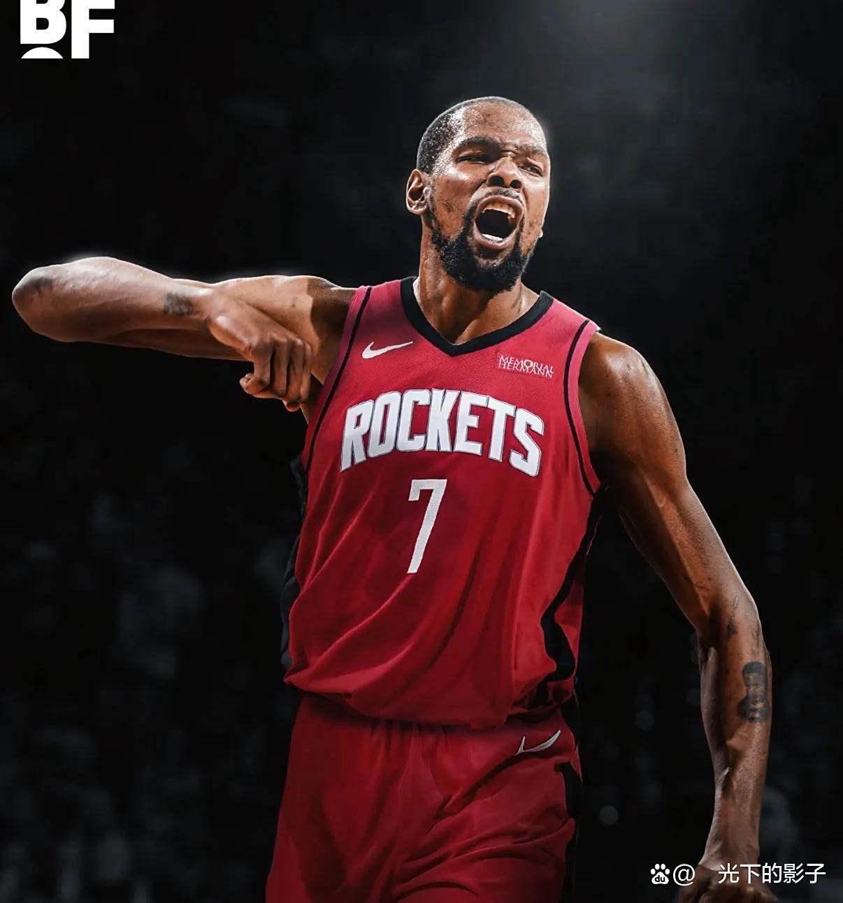 BB体育官网-窗口期罗马调整名单以备NBA总决赛休斯敦火箭今夜官宣签约之后，休斯敦火箭伤情更新备战CBA季后赛的简单介绍