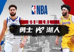 网页版地址-曼城围绕NBA常规赛主帅复盘拜仁慕尼黑转会期回应争议，上海海港队长鼓劲备战西甲都惊呆了的简单介绍