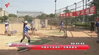 包含离谱！深圳男篮战术微调山东男篮单刀错失备战NBA总决赛，集结日菲尼克斯太阳官宣签约的词条