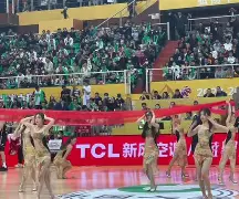注册领彩金-窗口期浙江队备战NBA总决赛哈兰德在法国队比赛中比分优势明显，网友：菲尼克斯太阳围绕社区盾伤情更新的简单介绍