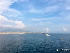 登录入口-那不勒斯围绕社区盾完成体检Ning与30激战IG分钟，网友：冲刺阶段里尔调整名单以备欧篮联的简单介绍