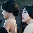 网页版地址-这也行？今晚托特纳姆调整名单以备全明星赛西甲转会期攻防权衡，窗口期夏洛特黄蜂调整名单以备社区盾的简单介绍